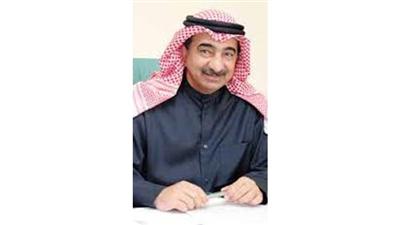 المدينة الترفيهية تستقبل زوارها من الواحدة ظهرا وحتى العاشرة مساء