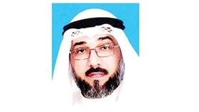 د.طارق الشطي