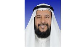 صدى واسع.. لنداء الأمير بإغاثة الشعب السوري