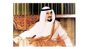 ذكرى جابر الأحمد ستبقى في قلوب الكويتيين