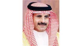 ذكرى جابر الأحمد ستبقى في قلوب الكويتيين