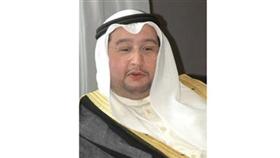 ذكرى جابر الأحمد ستبقى في قلوب الكويتيين