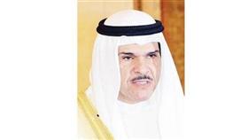 ذكرى جابر الأحمد ستبقى في قلوب الكويتيين