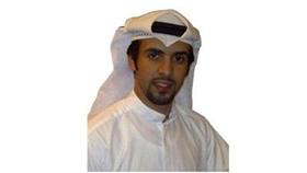 المحامي خالد الهاجري