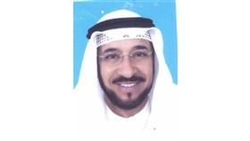 المحامي ناهس العنزي