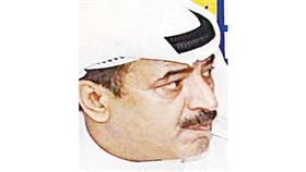 الحيان عضواً للجنة المسابقات الآسيوية