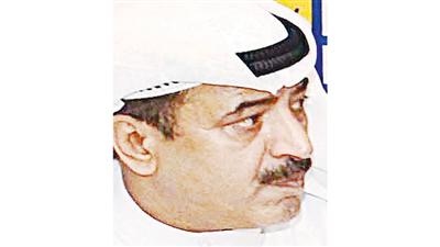 الحيان عضواً للجنة المسابقات الآسيوية
