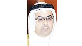 طلال منصور الهاجري