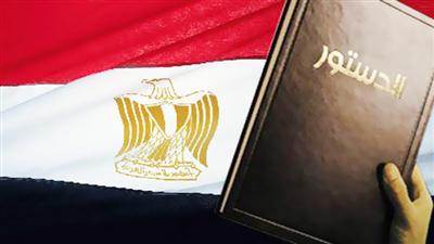 المصريون يواصلون اليوم الإدلاء بأصواتهم في اليوم الثاني للاستفتاء على الدستور