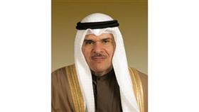 الشيخ سلمان الحمود: نأمل أن يحقق مؤتمر المانحين ثماره في تخفيف معاناة السوريين