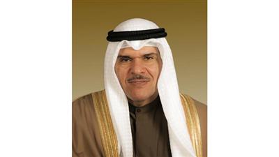 الشيخ سلمان الحمود: نأمل أن يحقق مؤتمر المانحين ثماره في تخفيف معاناة السوريين