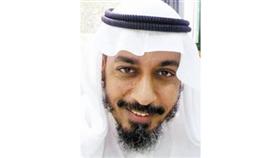عبدالرحمن السميط يشيد بمبادرة الأمير بإغاثة الشعب السوري