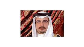 ولي عهد البحرين بحث مع المعارضة سبل إيجاد حوار ينتج صيغة سياسية جديدة لحل الوضع في البلاد