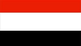 اليمن ينقل زعيم السلفيين خارج صعدة