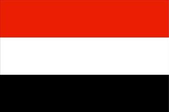 اليمن ينقل زعيم السلفيين خارج صعدة