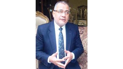د.سعد الدين الهلالي: الإخوان والسلفيون جماعتان حركيتان رفعتا شعار العلم كذباً