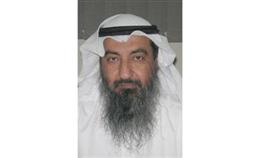 جمال الفوزان