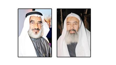 < حاي الحاي < د.عجيل النشمي