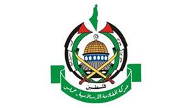 حماس: محاولة إسقاط قوى «المقاومة» في غزة «مجرد أوهام»
