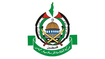 حماس: محاولة إسقاط قوى «المقاومة» في غزة «مجرد أوهام»