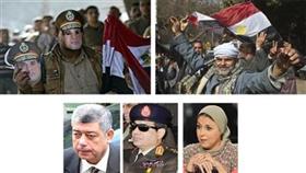 توقعات بارتفاع نسبة التصويت على الدستور إلى أكثر من %70