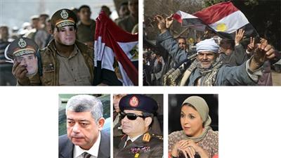 توقعات بارتفاع نسبة التصويت على الدستور إلى أكثر من %70