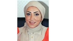 أشكناني: الأمير الراحل قاد البلاد في السلم كما دافع عنها في الحرب وعلينا أن نحافظ على موروث الآباء