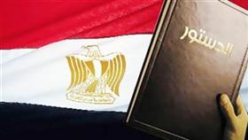 انتهاء التصويت في الاستفتاء على الدستور في مصر رسميا