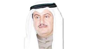 «الشؤون»: السماح لجمعيات النفع العام بجمع تبرعات للشعب السوري