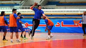 مواجهة تجريبية لمنتخب «اليد» أمام تريبنجي السلوفيني