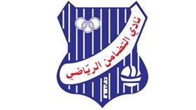 التضامن يهزم التصنيع برباعية