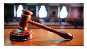 المحكمة العسكرية في بيروت تصدر أحكاماً بحق 4 متهمين بالإرهاب تراوحت بين الإعدام والسجن 3 سنوات