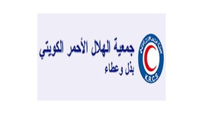 تكريم الهلال الأحمر الكويتي في السودان لمساعداته متضرري السيول