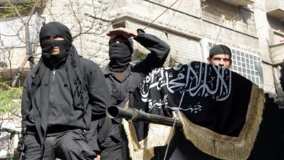 مقتل «جهادي» كندي من «النصرة»