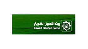 بيتك: مكاسب بورصة الكويت تخطت الـ27 في المئة عام 2013