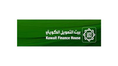 بيتك: مكاسب بورصة الكويت تخطت الـ27 في المئة عام 2013