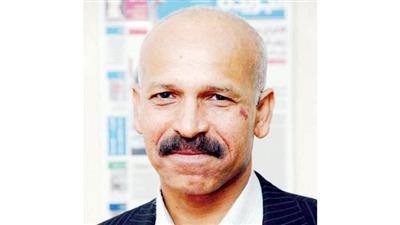 سليمان زيمان