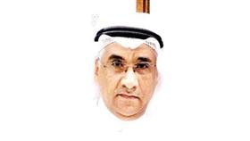 صلاح الرباح