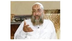 برهامي للإخوان: عودوا إلى رشدكم
