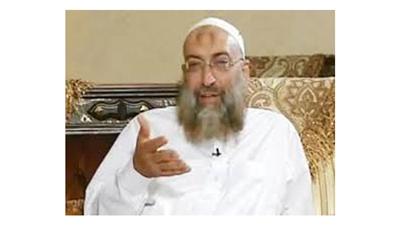 برهامي للإخوان: عودوا إلى رشدكم