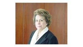 التلاوي: المرأة المصرية أبهرت العالم.. وتصدت للإرهاب