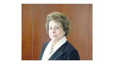 التلاوي: المرأة المصرية أبهرت العالم.. وتصدت للإرهاب