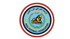 الآسيوي يلغي انتخابات العراقي