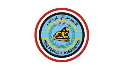 الآسيوي يلغي انتخابات العراقي
