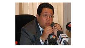 اتجاه لتعديل وزاري يشمل 8 حقائب.. وأبرز المغادرين زياد بهاء الدين