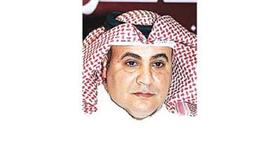 شافي الهاجري