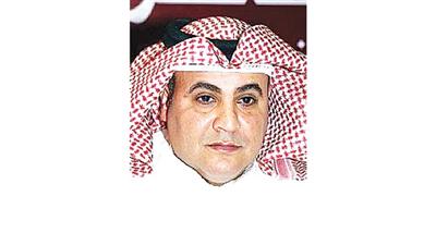 شافي الهاجري