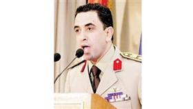 أحمد محمد علي
