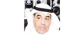 فوزي المجدلي
