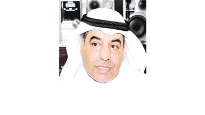 فوزي المجدلي